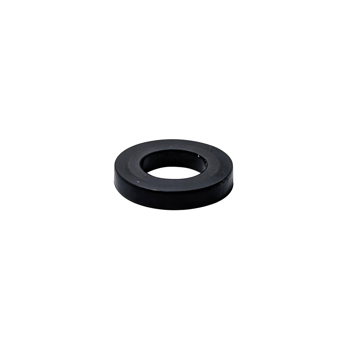 Power Tank Monster Valve Flat Seal Replacement Part — image 1