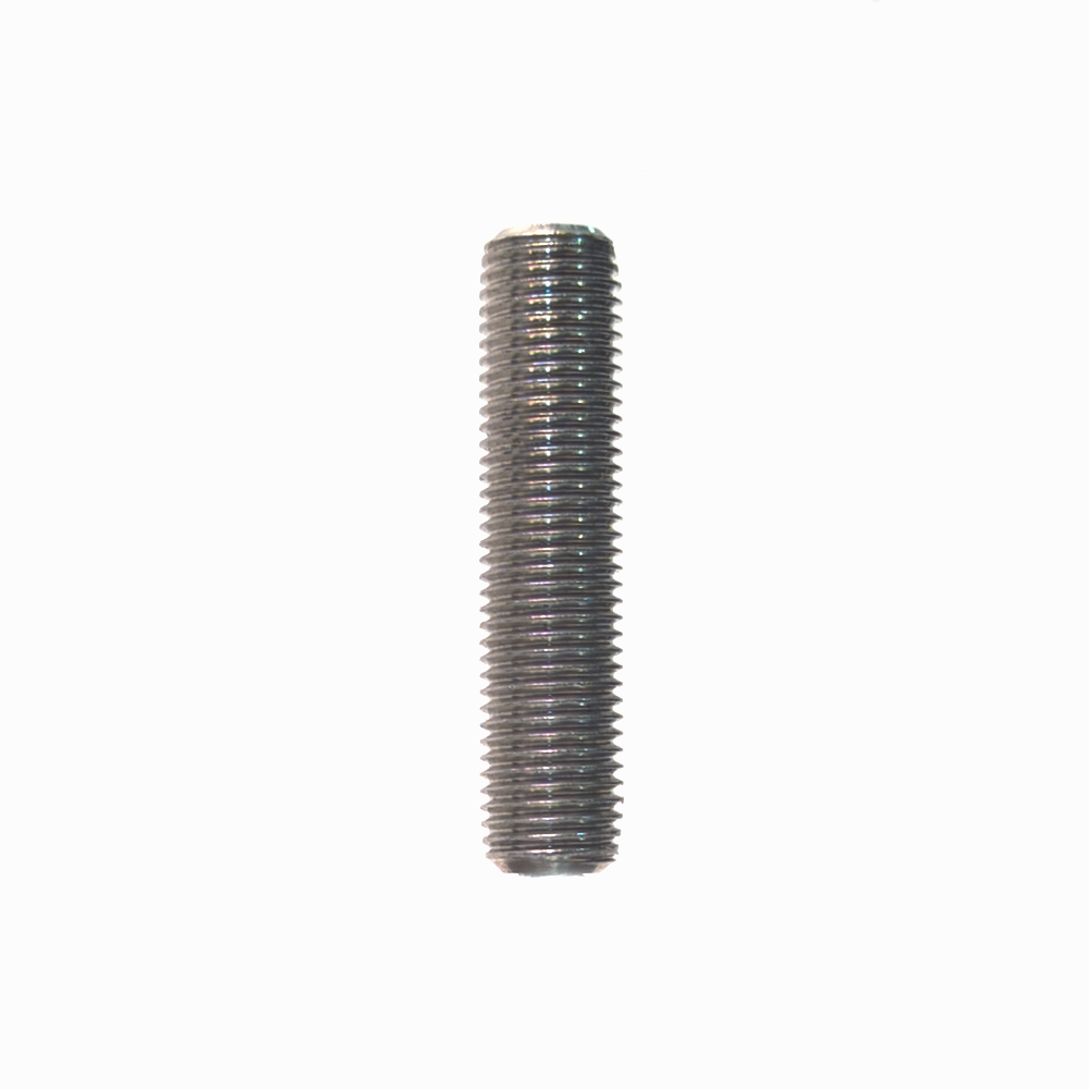 Power Tank Monster Valve Replacement Threaded Stem — image 3