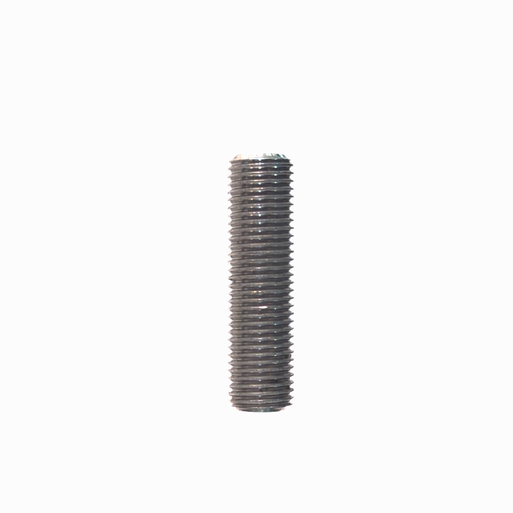 Power Tank Monster Valve Replacement Threaded Stem — image 2