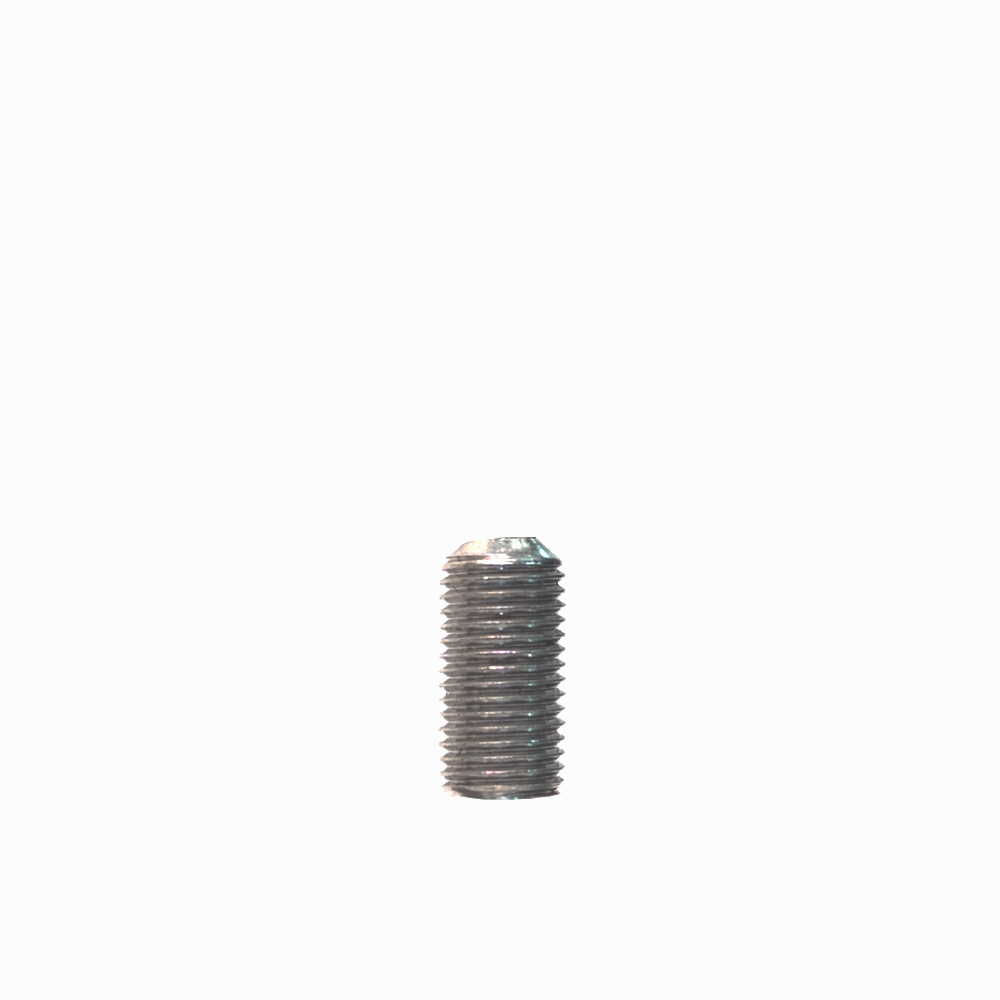 Power Tank Monster Valve Replacement Threaded Stem — image 1