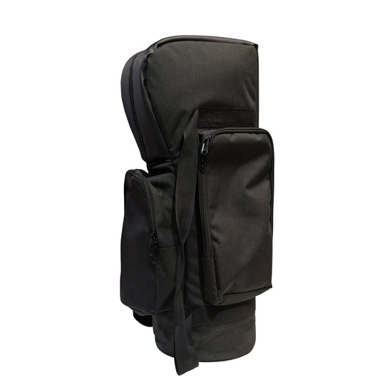 Power Tank Speed Bag V2 Carry Case for 10 lb CO2 Tanks — image 1