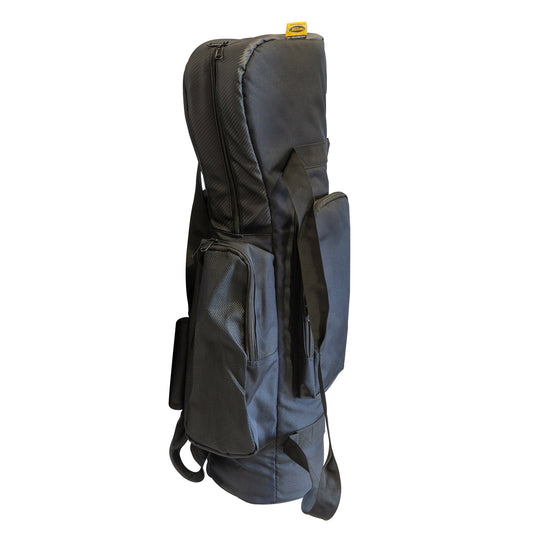 Power Tank Speed Bag V2 for 15 lb Power Tanks — image 1