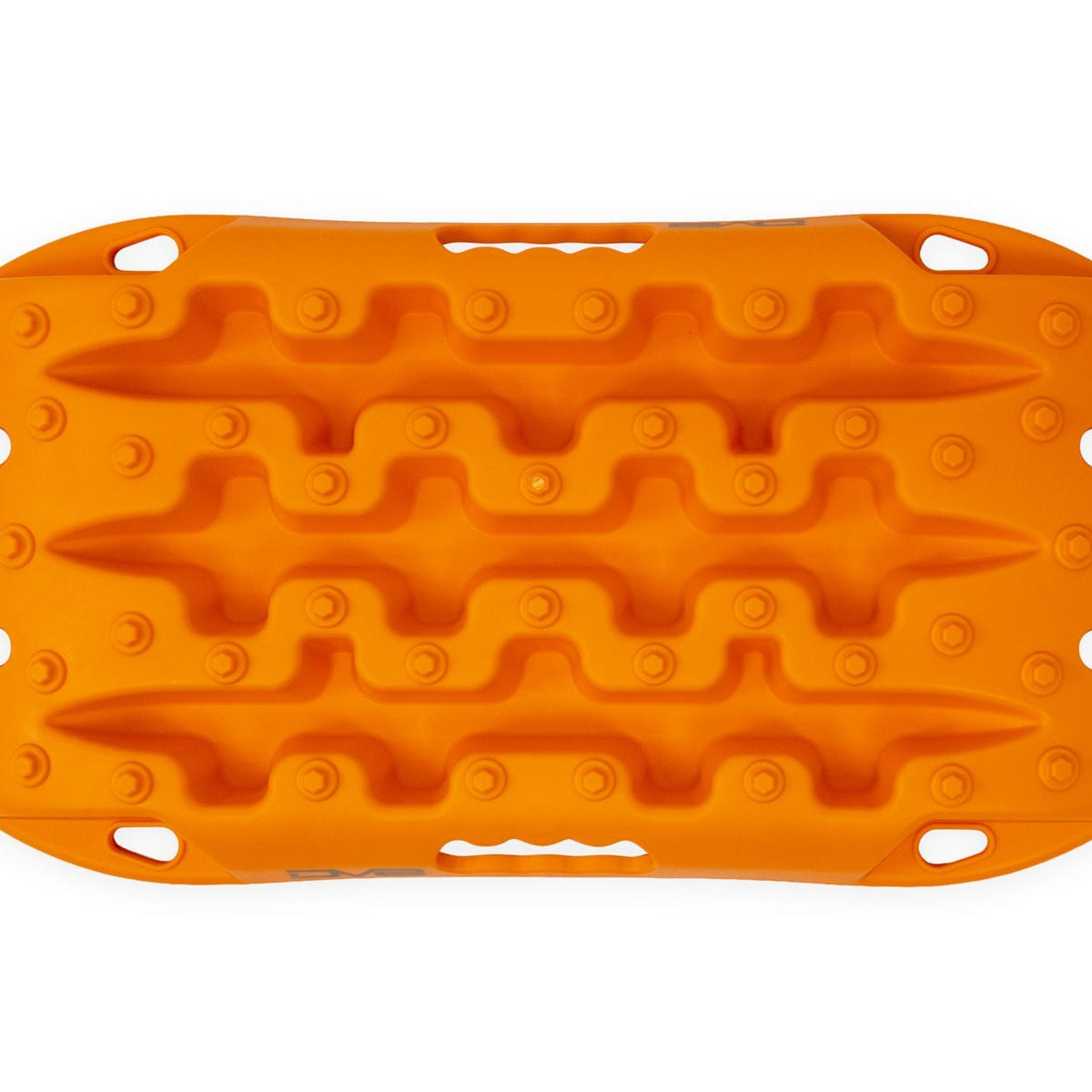 DV8 Xtract Mini Traction Boards — image 2