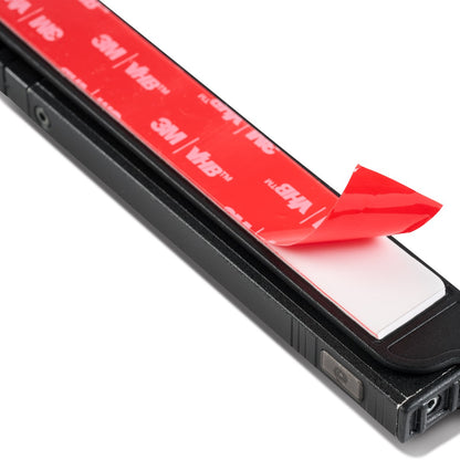 Pelican ModLight Pivot In-Case LED Light — image 6