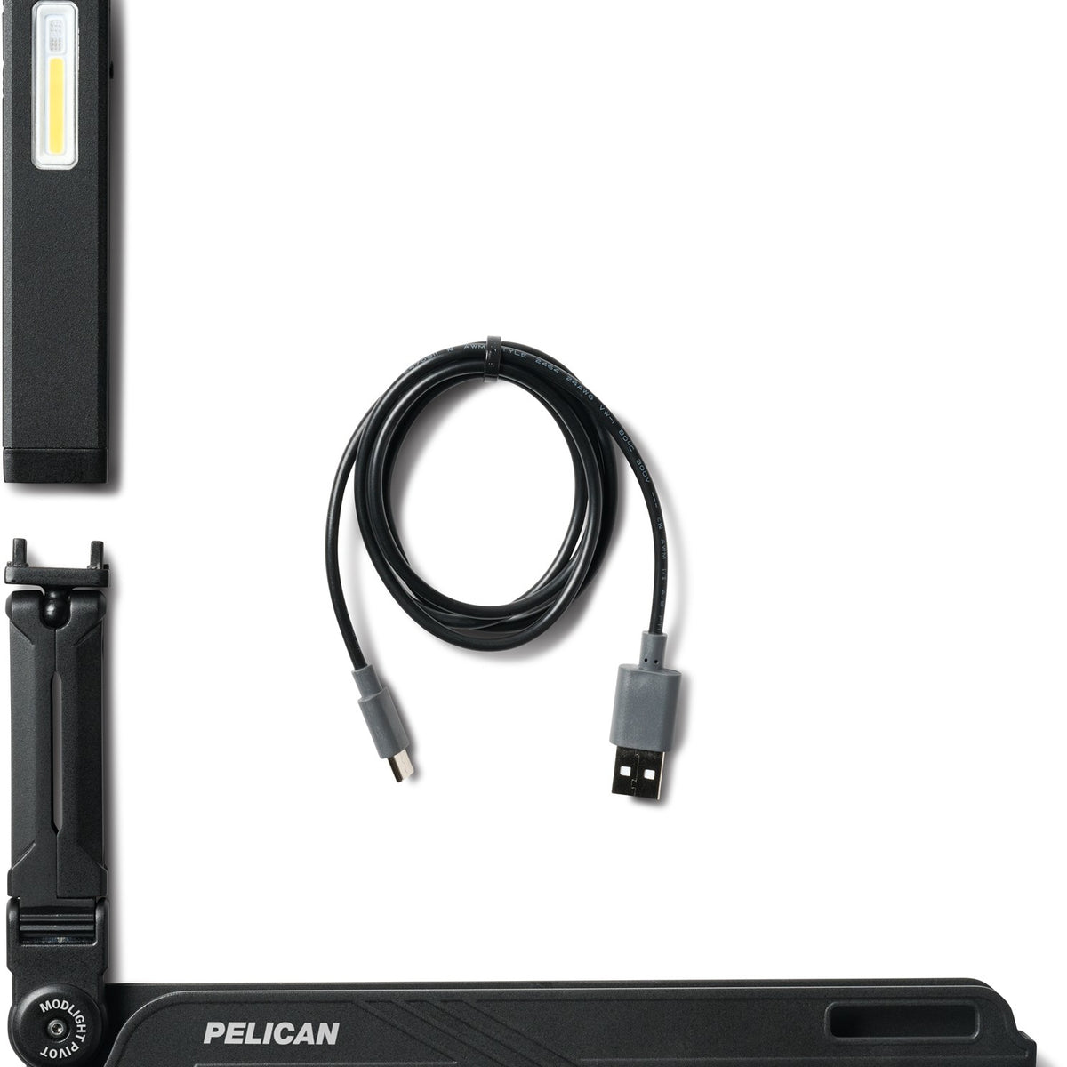 Pelican ModLight Pivot In-Case LED Light — image 3