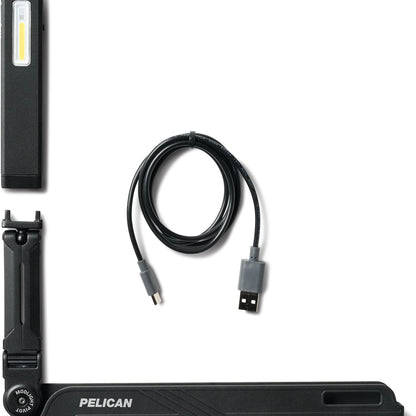 Pelican ModLight Pivot In-Case LED Light — image 3
