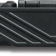 Pelican ModLight Pivot In-Case LED Light — image 5