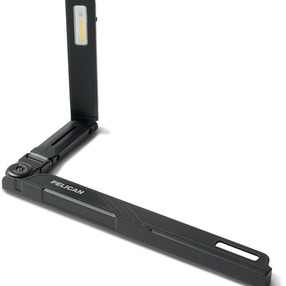 Pelican ModLight Pivot In-Case LED Light — image 2