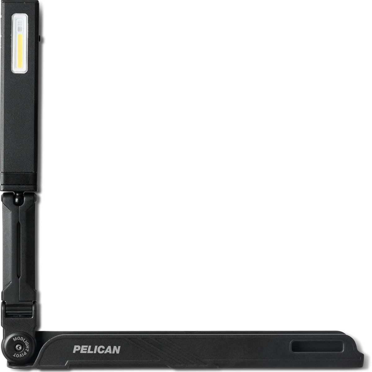 Pelican ModLight Pivot In-Case LED Light — image 4