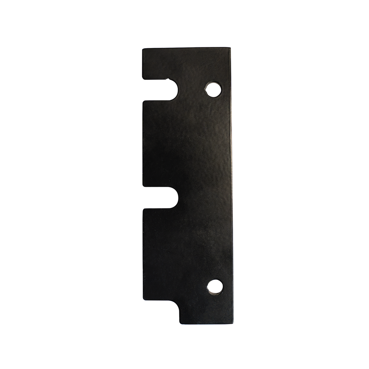 Power Tank Four Wheel Camper 5 lb Bracket Spacer Mount — image 1