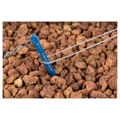 Sea to Summit Ground Control Light Tent Pegs 6-Pack — image 3