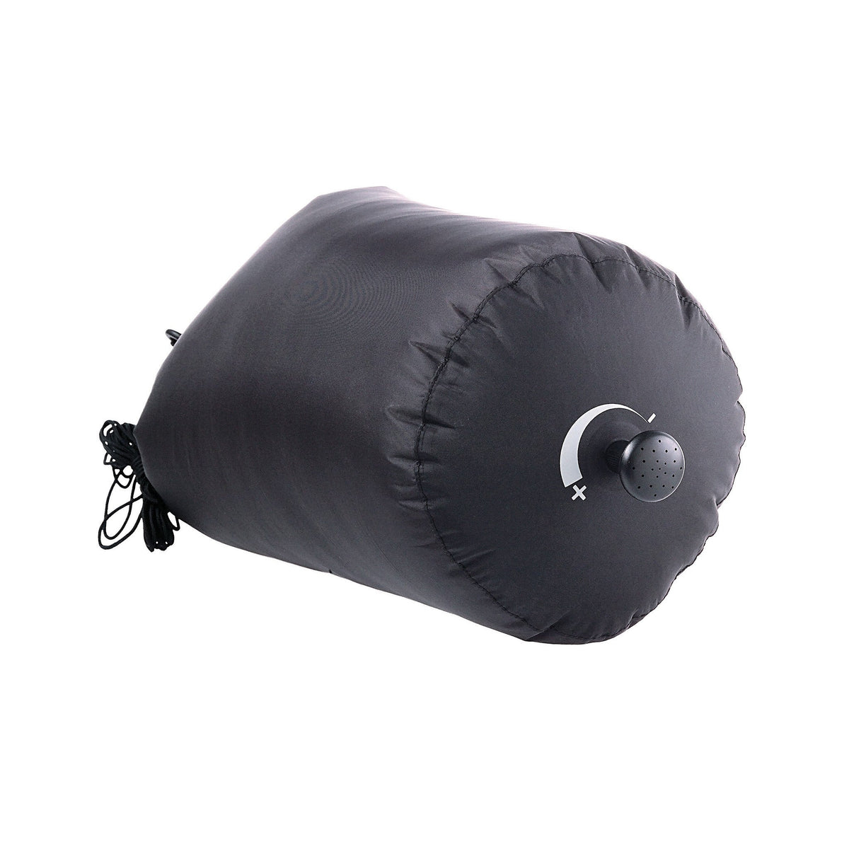 Sea to Summit Pocket Shower 10L — image 3
