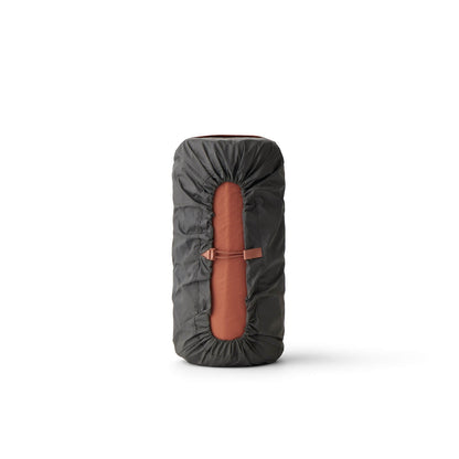 Large Contour || Pursuit Self-Inflating Sleeping Mat