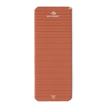 Large Rectangular Wide || Pursuit Self-Inflating Sleeping Mat