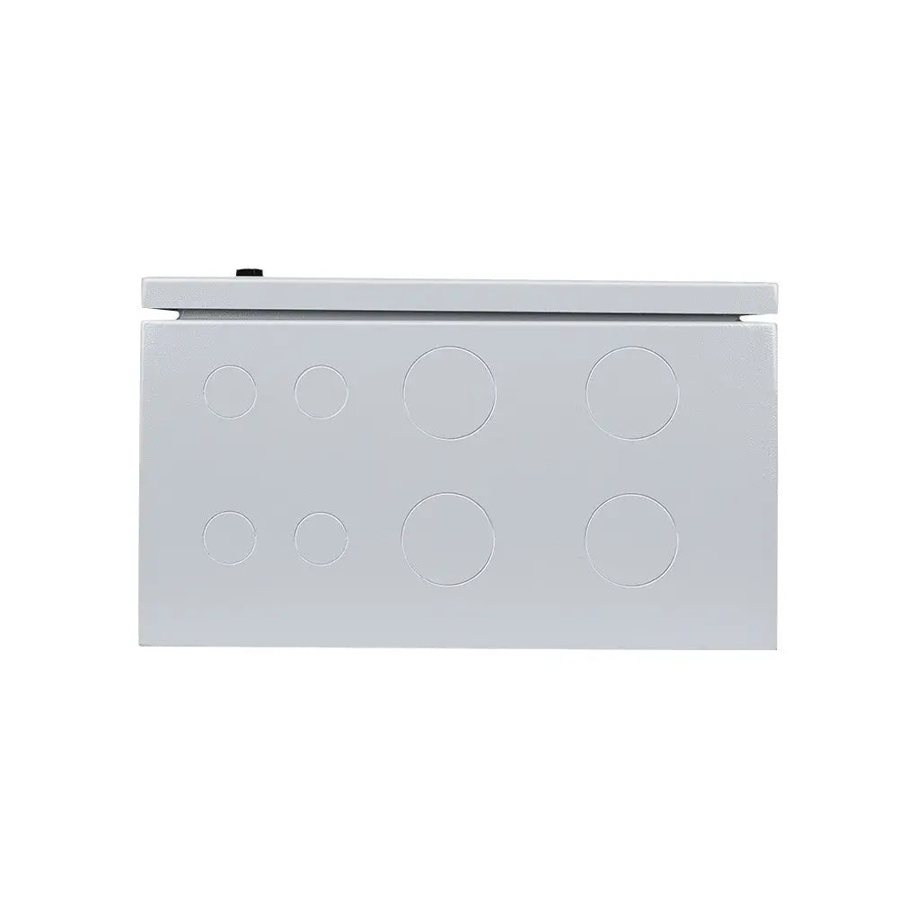 DC Circuit Breaker Box Renogy