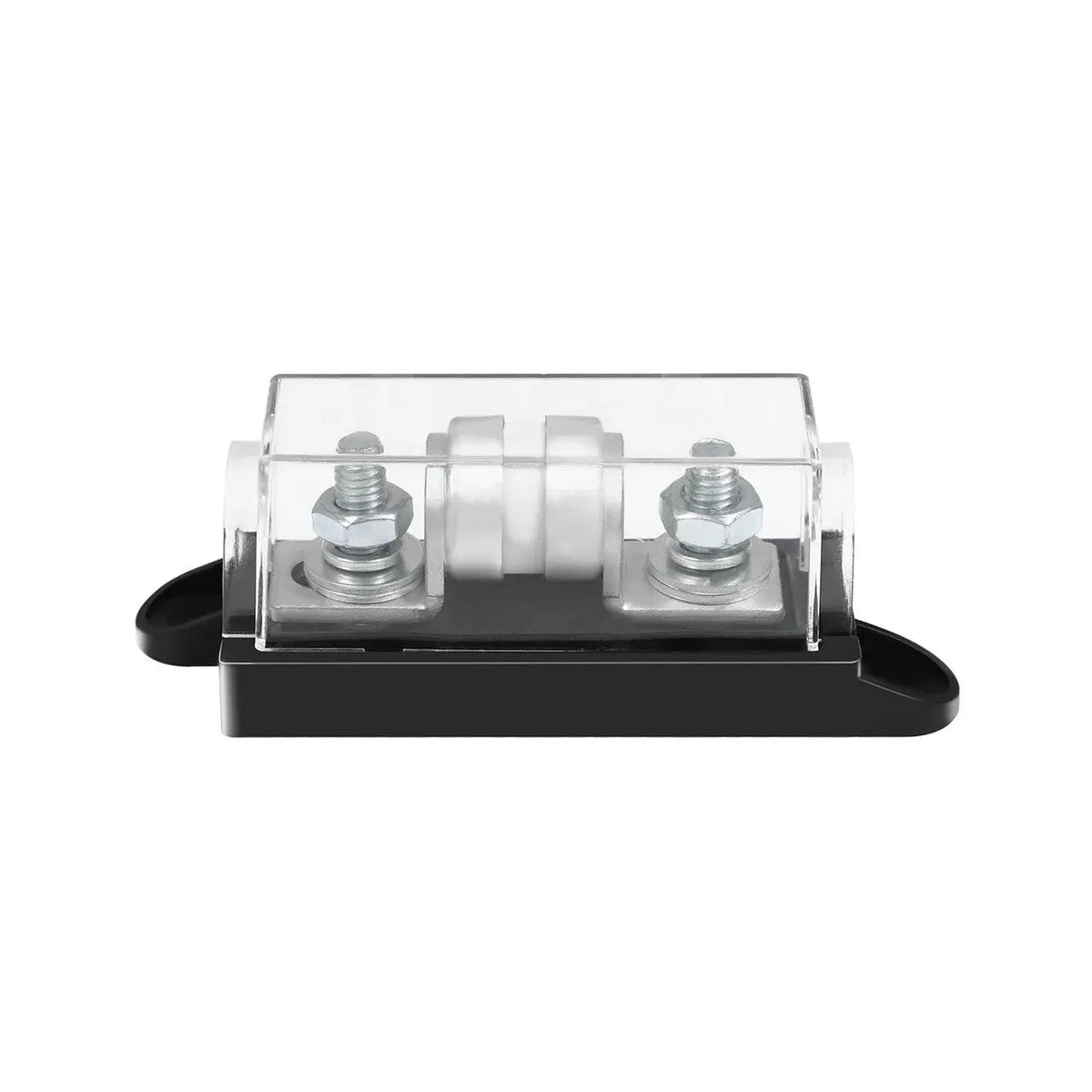 150A/250A/350A Class T Fuse with Set Renogy
