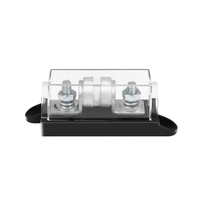 150A/250A/350A Class T Fuse with Set Renogy