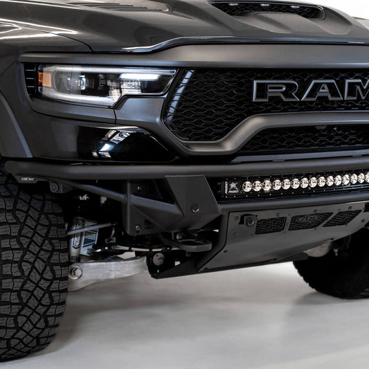 Ram TRX Off-Road Front Bumper