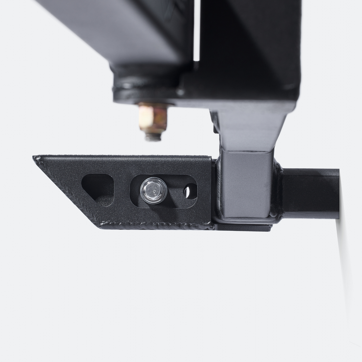 RIGd Supply SKEP Skid Plate Hitch Step — image 4