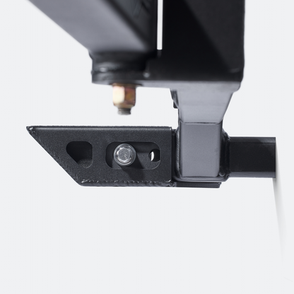 RIGd Supply SKEP Skid Plate Hitch Step — image 4