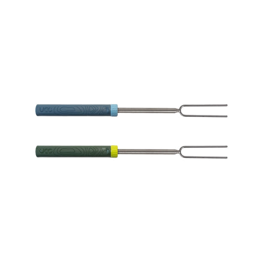 UCO Roasting Fork 2-Pack — image 1