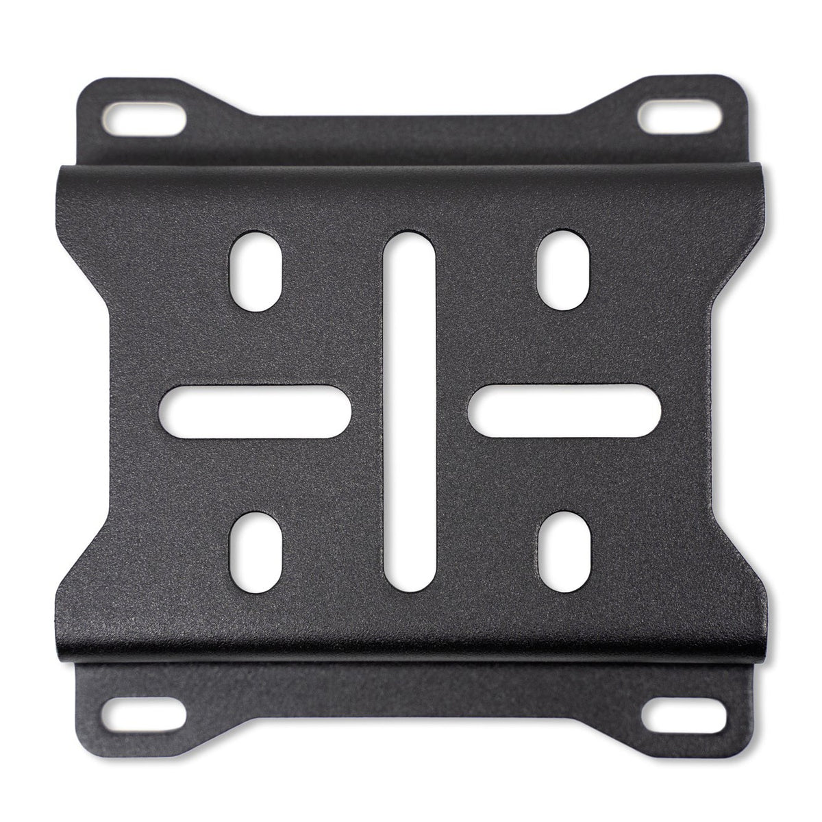 Rotopax Molle Mount