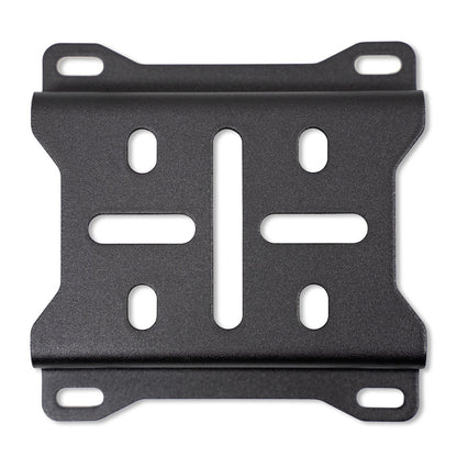 Rotopax Molle Mount