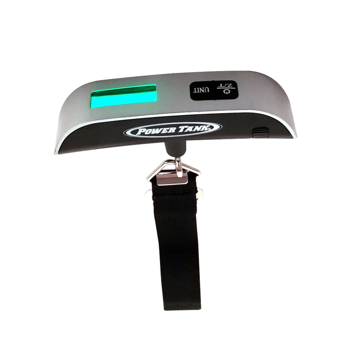 Power Tank Power Pack CO2 System Tool Kit — image 5