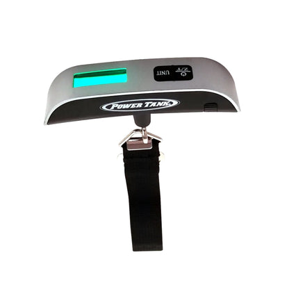 Power Tank Power Pack CO2 System Tool Kit — image 5
