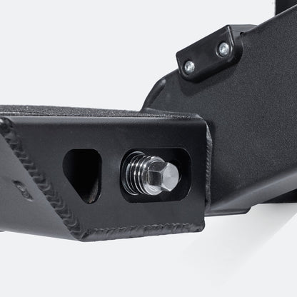 RIGd Supply SKEP Skid Plate Hitch Step — image 5