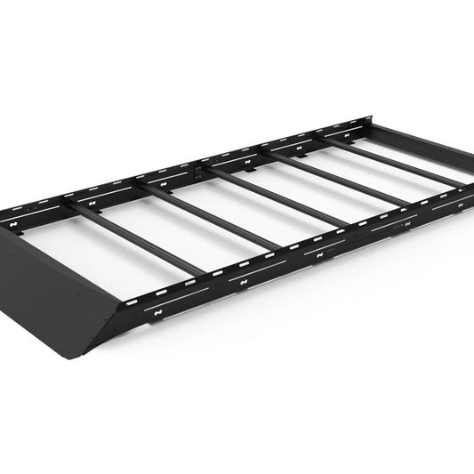 Standard Roof Rack for Mercedes-Benz Sprinter 144 High Roof vans