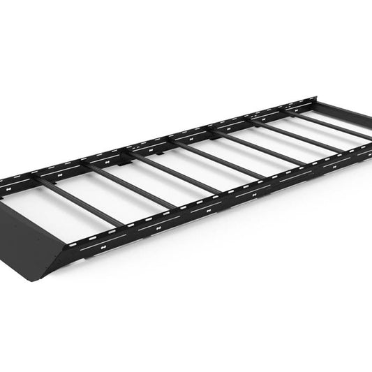 Standard Roof Rack for Mercedes-Benz Sprinter 170