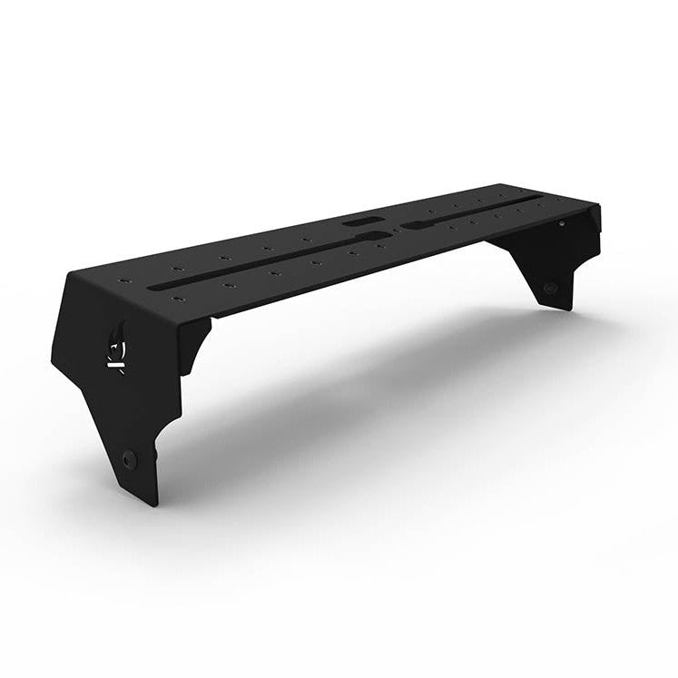 Sprinter Van Dash Mount for GPS, phones, tablets, and more
