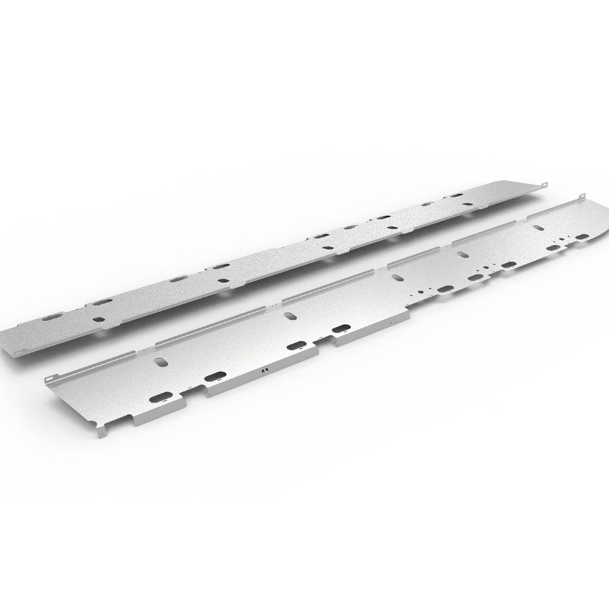 Sprinter Ceiling Structure Kit for 2019+ Sprinter 144 wheelbase van