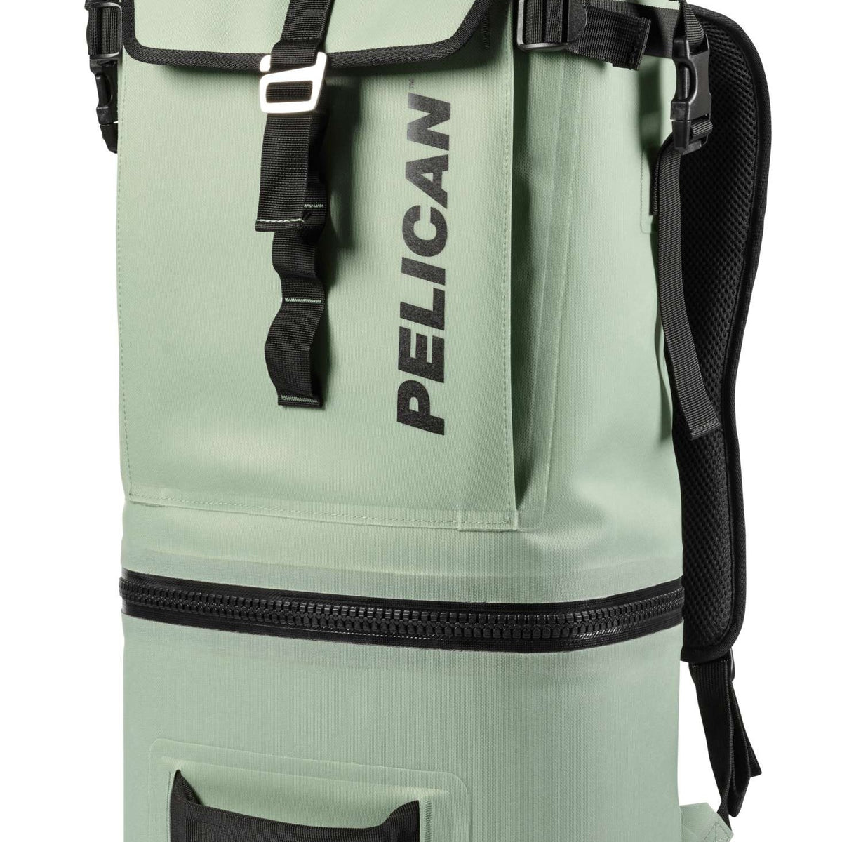 Pelican CBKPK Dayventure Backpack Cooler — image 3