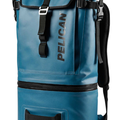 Pelican CBKPK Dayventure Backpack Cooler — image 4