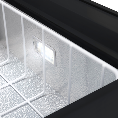 Alta 50 Electric Cooler