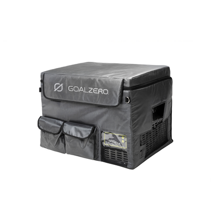 Alta 50 Electric Cooler cover