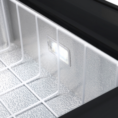 Goal Zero Alta 80 Dual-Zone Electric Cooler — image 8