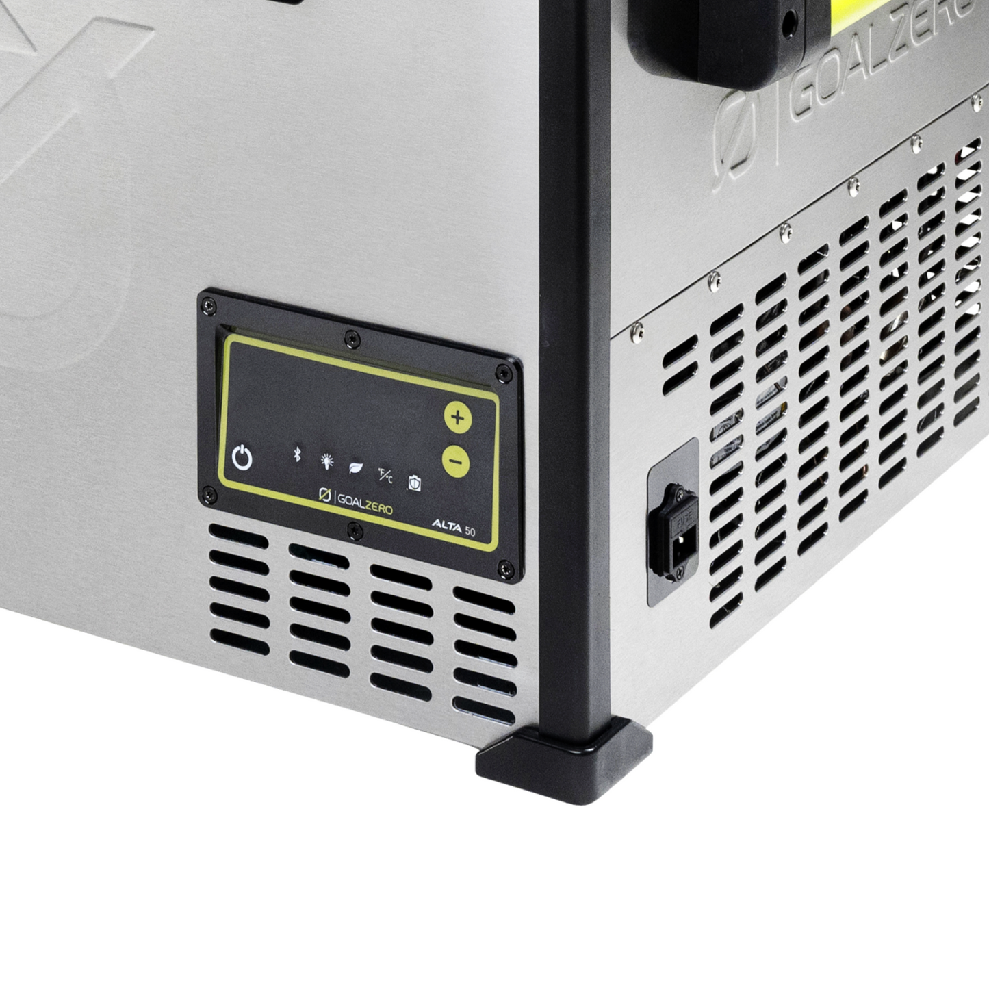 Alta 50 Electric Cooler