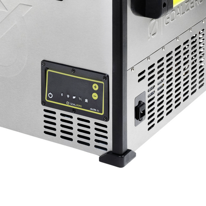 Alta 50 Electric Cooler