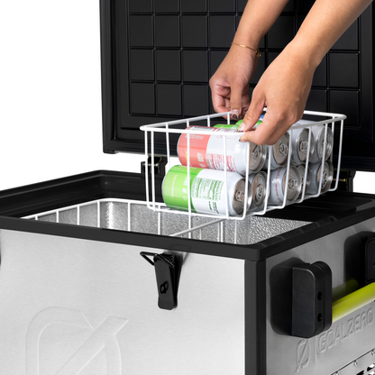 Alta 50 Electric Cooler