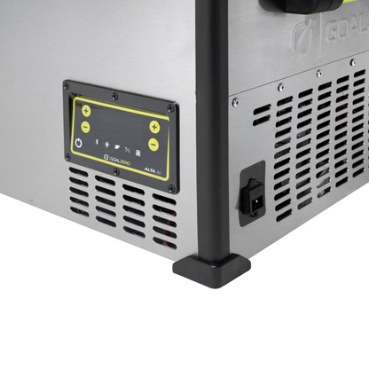 Goal Zero Alta 80 Dual-Zone Electric Cooler — image 6