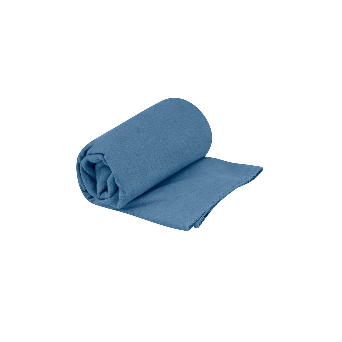 Sea to Summit Drylite Microfiber Travel Towel — image 4