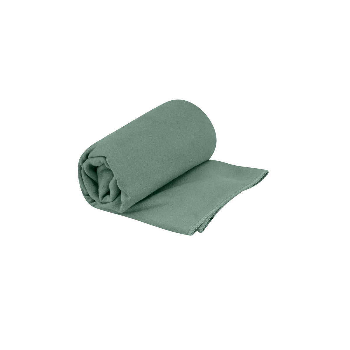Sea to Summit Drylite Microfiber Travel Towel — image 2