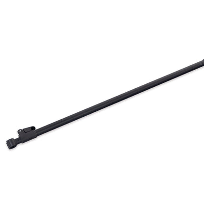 Freespirit Recreation Lever Lock Stretcher Pole — image 1