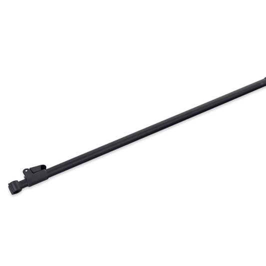 Freespirit Recreation Lever Lock Stretcher Pole — image 1