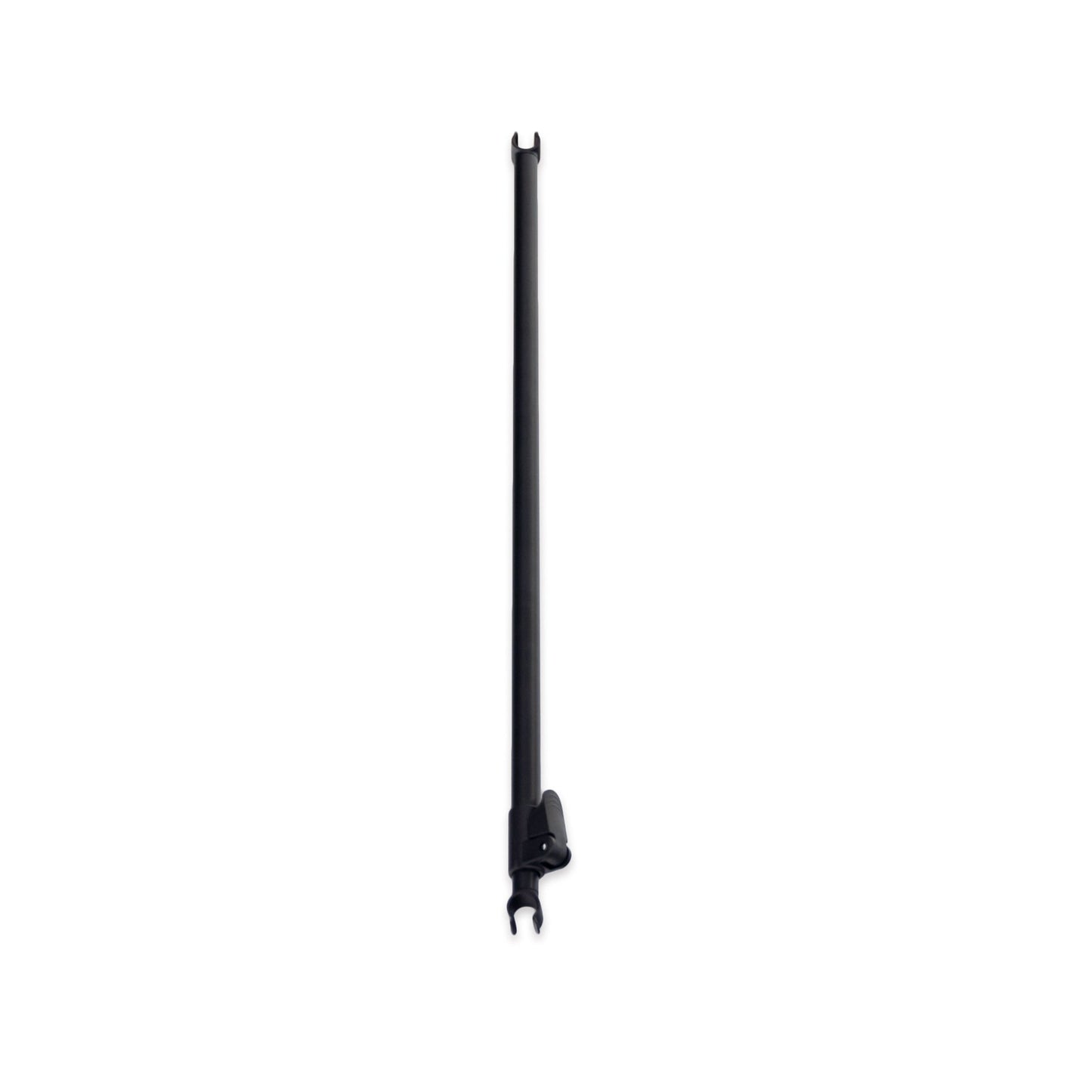 Freespirit Recreation Lever Lock Stretcher Pole — image 2