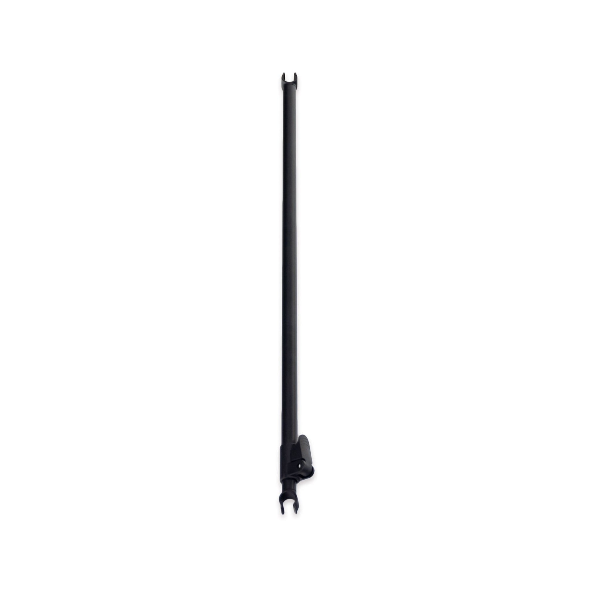 Freespirit Recreation Lever Lock Stretcher Pole — image 7
