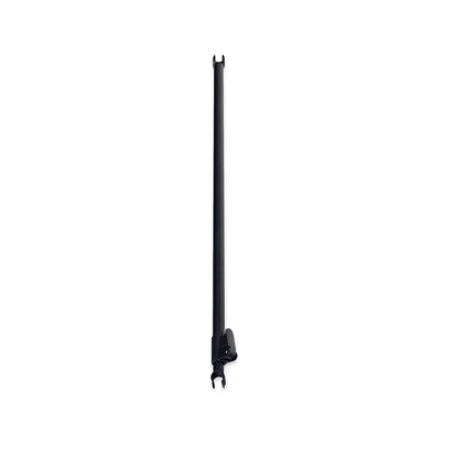 Freespirit Recreation Lever Lock Stretcher Pole — image 7